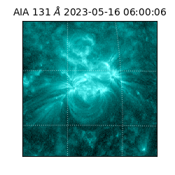 saia - 2023-05-16T06:00:06.622000