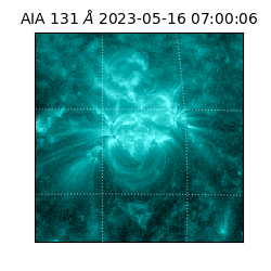 saia - 2023-05-16T07:00:06.622000