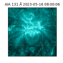 saia - 2023-05-16T08:00:06.622000