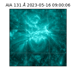 saia - 2023-05-16T09:00:06.622000