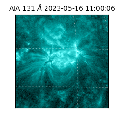 saia - 2023-05-16T11:00:06.622000