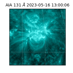 saia - 2023-05-16T13:00:06.622000