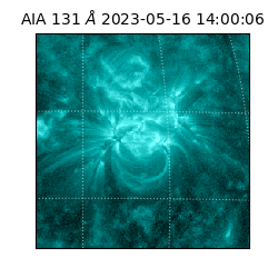 saia - 2023-05-16T14:00:06.647000