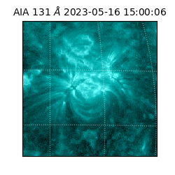 saia - 2023-05-16T15:00:06.622000