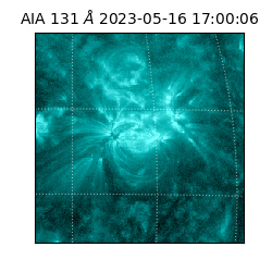 saia - 2023-05-16T17:00:06.622000