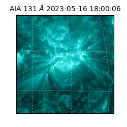 saia - 2023-05-16T18:00:06.622000