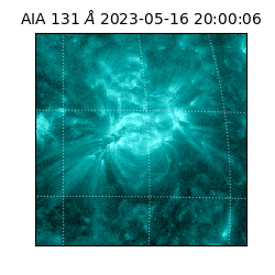 saia - 2023-05-16T20:00:06.622000