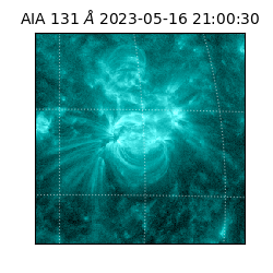 saia - 2023-05-16T21:00:30.622000