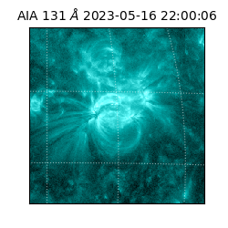 saia - 2023-05-16T22:00:06.647000