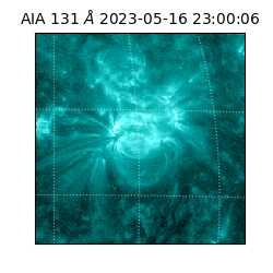 saia - 2023-05-16T23:00:06.623000