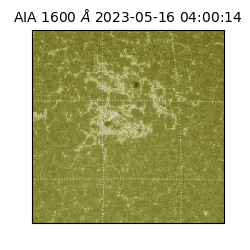 saia - 2023-05-16T04:00:14.126000