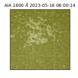 saia - 2023-05-16T06:00:14.125000