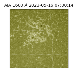 saia - 2023-05-16T07:00:14.125000