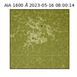 saia - 2023-05-16T08:00:14.126000