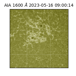 saia - 2023-05-16T09:00:14.125000