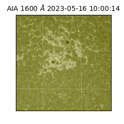 saia - 2023-05-16T10:00:14.132000