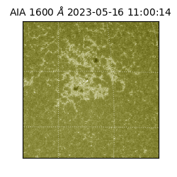 saia - 2023-05-16T11:00:14.132000