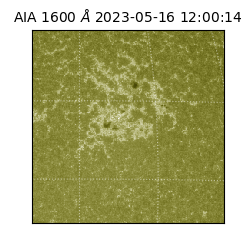 saia - 2023-05-16T12:00:14.134000