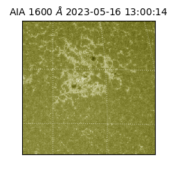 saia - 2023-05-16T13:00:14.133000