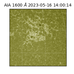 saia - 2023-05-16T14:00:14.125000