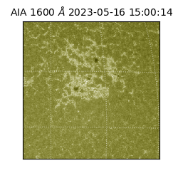 saia - 2023-05-16T15:00:14.126000