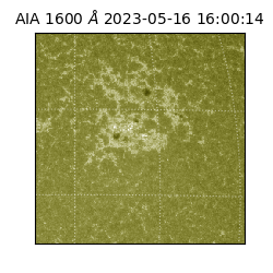 saia - 2023-05-16T16:00:14.129000