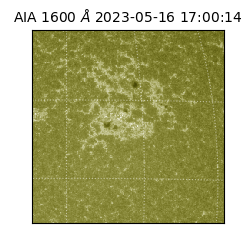 saia - 2023-05-16T17:00:14.125000