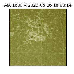 saia - 2023-05-16T18:00:14.125000