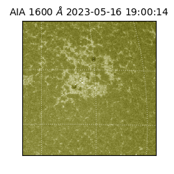 saia - 2023-05-16T19:00:14.125000