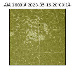 saia - 2023-05-16T20:00:14.129000