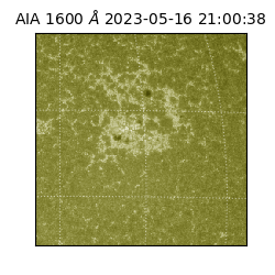 saia - 2023-05-16T21:00:38.126000