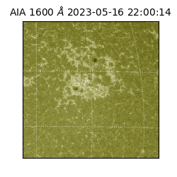 saia - 2023-05-16T22:00:14.126000