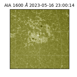 saia - 2023-05-16T23:00:14.132000