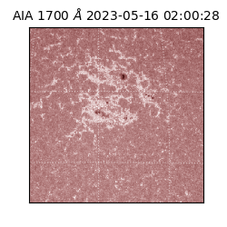 saia - 2023-05-16T02:00:28.758000