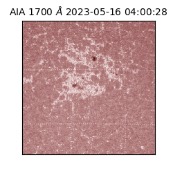 saia - 2023-05-16T04:00:28.745000