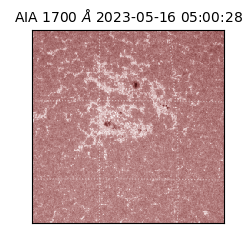 saia - 2023-05-16T05:00:28.739000