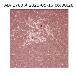 saia - 2023-05-16T06:00:28.746000