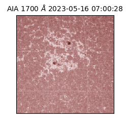 saia - 2023-05-16T07:00:28.745000