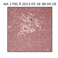 saia - 2023-05-16T08:00:28.745000