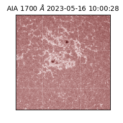 saia - 2023-05-16T10:00:28.745000