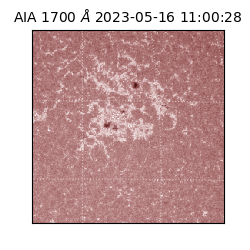 saia - 2023-05-16T11:00:28.739000