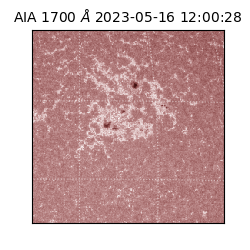 saia - 2023-05-16T12:00:28.745000