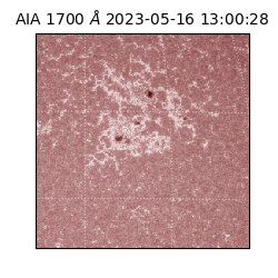 saia - 2023-05-16T13:00:28.747000