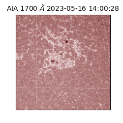 saia - 2023-05-16T14:00:28.745000