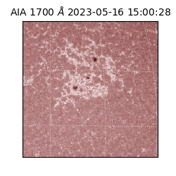 saia - 2023-05-16T15:00:28.745000