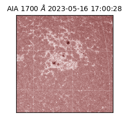 saia - 2023-05-16T17:00:28.738000