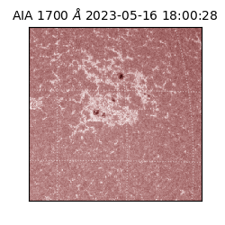 saia - 2023-05-16T18:00:28.746000