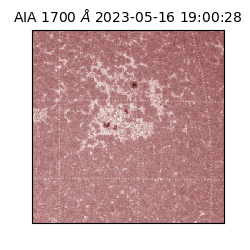 saia - 2023-05-16T19:00:28.745000