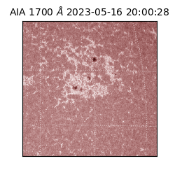 saia - 2023-05-16T20:00:28.745000