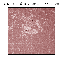 saia - 2023-05-16T22:00:28.746000